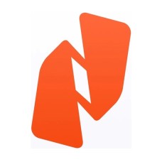 Nitro PDF Classic (Windows Only) Perpetual License PDF Software (1 User, Perpetual)